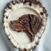 Pointer