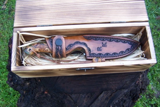 Elmax a stabilizovaný brest