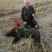 strniskový lanštiak