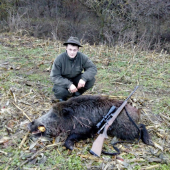 Kanček