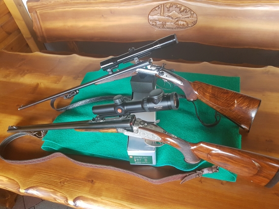 Sestranice konečne spolu