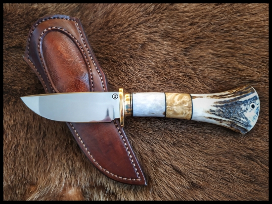 Nový pomocník pri draní