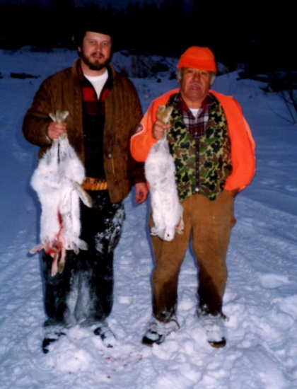 Uz len spomienkova...