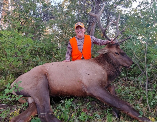 Wapity.. konecne.....Vyslapany!!!!!