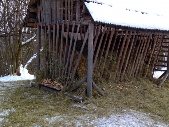 Trojkrálová nádielka.