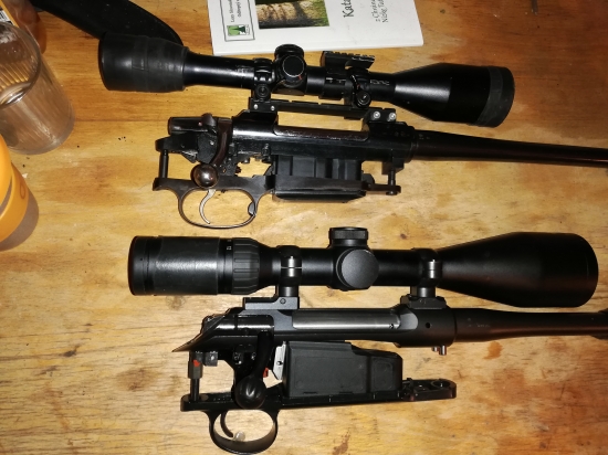 Koncoročný detox vnútorný..... Už len starostlivosť.