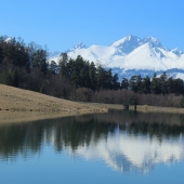 podtatranská...