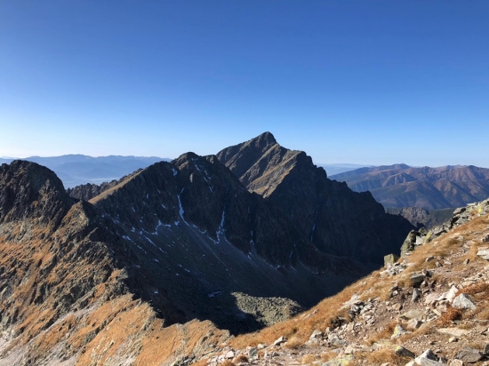 Tatry