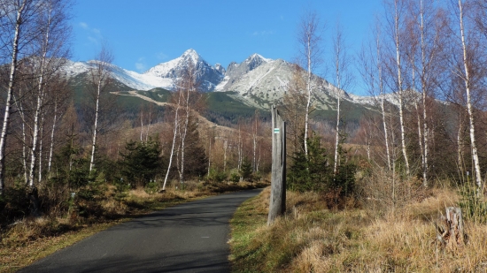 Tatry