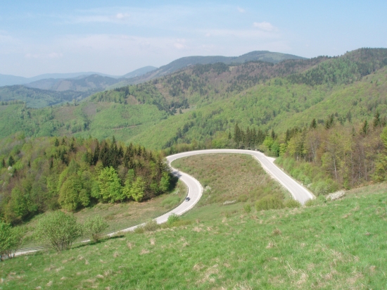 z Gemera