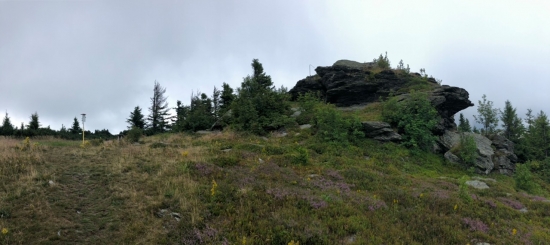 Sklalisko