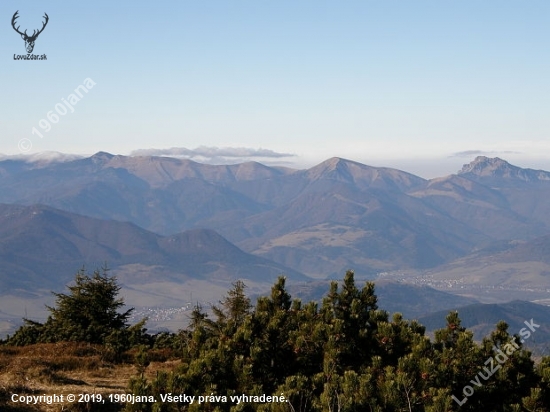 Malá Fatra