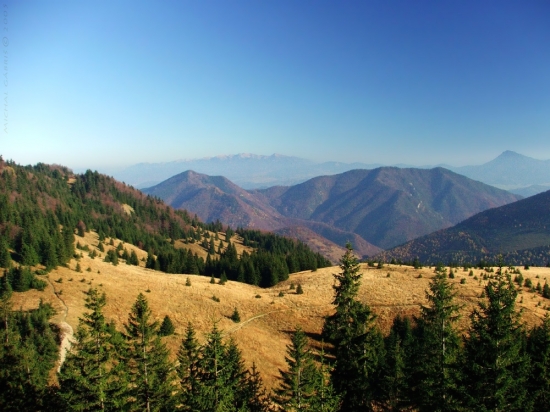 Malá Fatra
