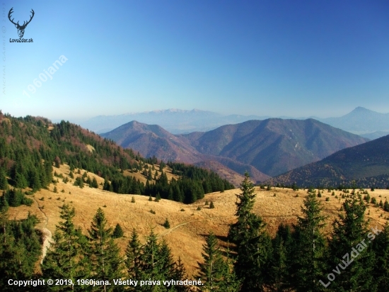 Malá Fatra