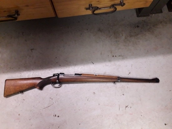 Niečo pre ZG -čkárov