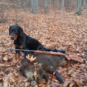 NAPIRSOVANE PRASIATKO