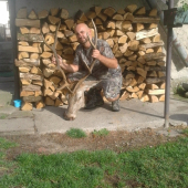 že vraj mladenec chrup ukazal iné ...