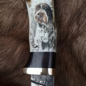 scrimshaw
