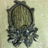 Pre kamaráta do čiech