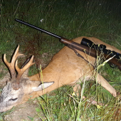 III.VT zatiaľ najlepší