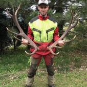 ked necham pilku v kufri ???? 9 let 197bodu zhodeny 20.1.2019 prvy najdeny 4.4.2019