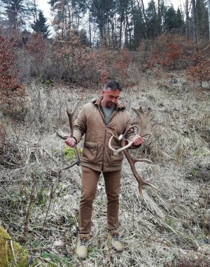 ...zhod, zhod, zhod...