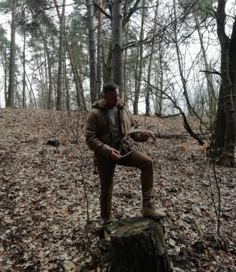 ... daniel ho stratil ešte vlani :)...