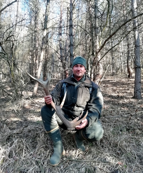 ...štrnasťorák...