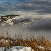 Spišská Magura
