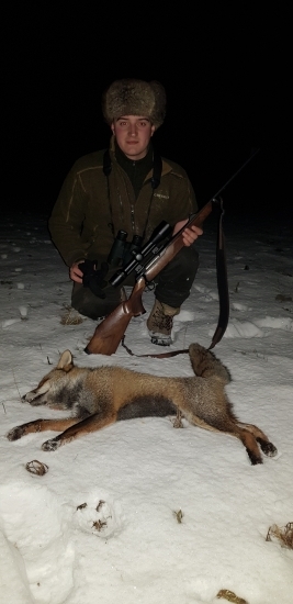 Uhliarka