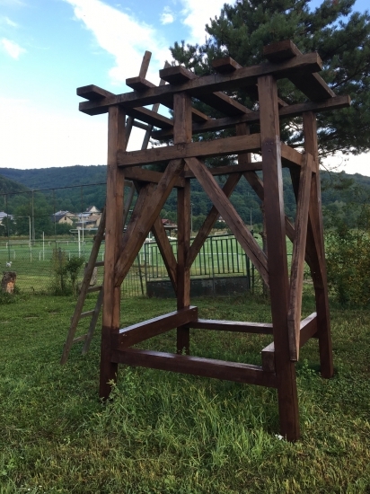 uz iba previest a dokoncit