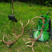 Celkom dobré na záver sezony.