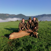 Koniec viacročnéj známosti