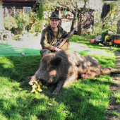 Niečo z oktobroveho splnu