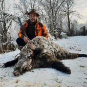 Kanček zo spoločnej