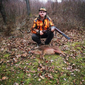 V pohone opäť úspešne