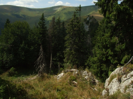 Frčkov