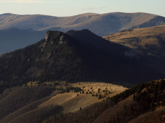 Čierny kameň