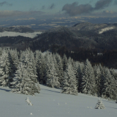 Slovenský raj a Spiš