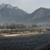 Dunajec