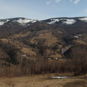 Nad Muránskou Zdychavou