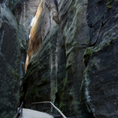 Pri skalnom námestí