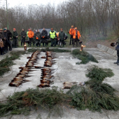 Hosťovská 2018