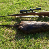 NUTRIA - sezóna 2020/2021 zahájená