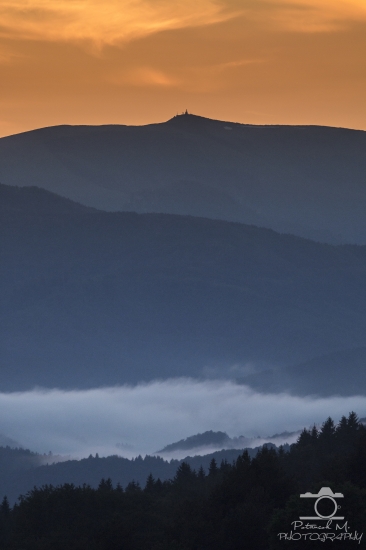 Krížna
