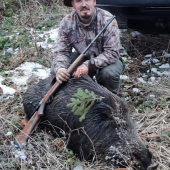 Ja napriek napadnutiu ju Iris zo Šarampova nenechal na pokoji