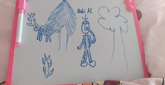 14-torák... stĺp č.67