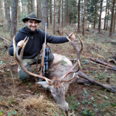 Radšej skoro ráno ako neskoro vecer