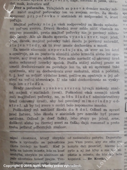 Roľnícke noviny 15.6.1943