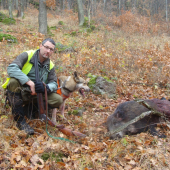 ... ako som sa nechtiac trafil